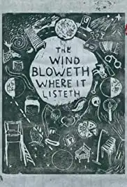 "Vinden blåser vart den vill" (2017)