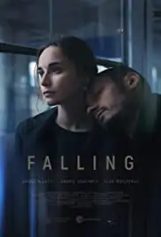 Falling (2017)