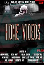Home Videos (2017)