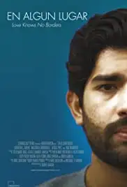 En algun lugar (2017)