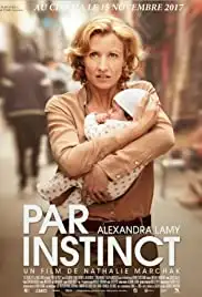 Par instinct (2017)