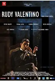 Rudy Valentino (2017)