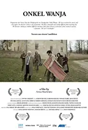 Onkel Wanja (2017)