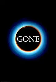 GONE (2017)