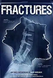 Fractures (2017)