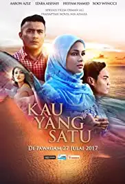 Kau Yang Satu (2017)