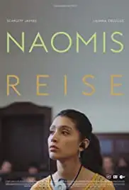 Naomis Reise (2017)