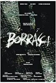 Borrasca (2017)