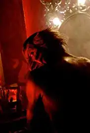 Insidious: The Dark Realm (2020)