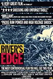 River's Edge (1986)