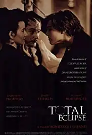 Total Eclipse (1995)