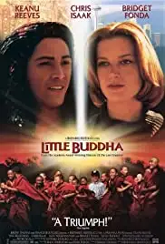 Little Buddha (1993)