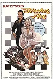 Stroker Ace (1983)