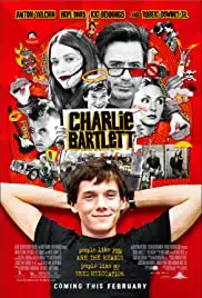 Charlie Bartlett (2007)