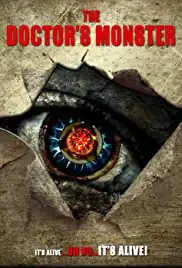 The Doctor's Monster (2020)