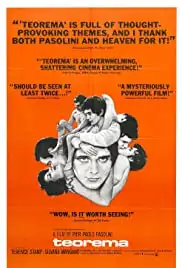 Teorema (1968)