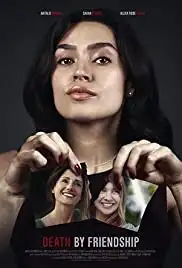 A Daughter's Ordeal (2020)