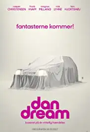 Dan-Dream (2017)