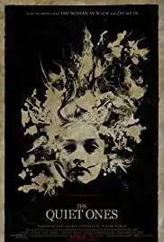 The Quiet Ones (2014)
