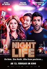 Nightlife (2020)