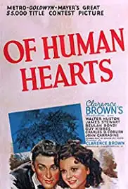 Of Human Hearts (1938)