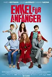 Enkel für Anfänger (2020)