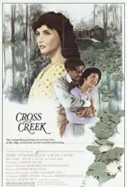 Cross Creek (1983)