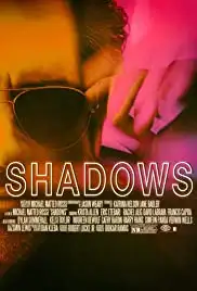 Shadows (2021)