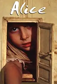 Neco z Alenky (1988)