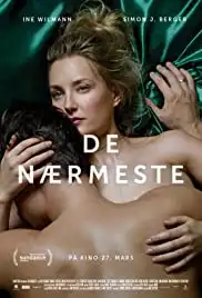 De nærmeste (2015)