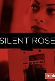 Silent Rose (2020)