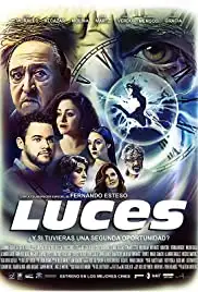 Luces (2017)