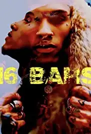 16 Bars (2020)