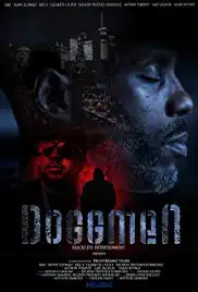 Doggmen (2020)