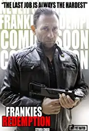 Frankie's Redemption (2021)