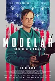 Modelar (2020)
