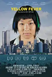 Yellow Fever (2017)