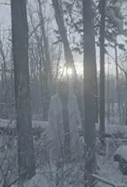 Once There Was a Winter (2017)