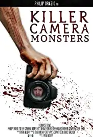 Killer Camera Monsters (2020)