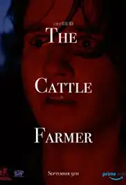 The Cattle Farmer (2020)