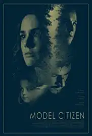 Model Citizen (2020)