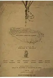 Nadie muere en Ambrosía (2020)