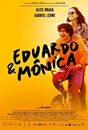 Eduardo e Mônica (2020)