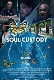 Moonlight Soul (2021)