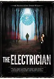 The Electrician (2017)