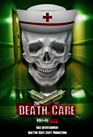 Death Care (2020)
