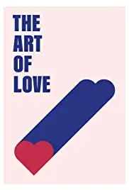 The Art of Love (2020)