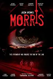 Morris (2020)