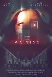 The Waiting (2020)
