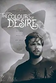 The Colours of Desire (2017)